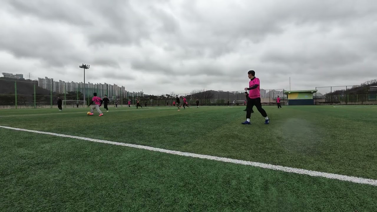 VS 자체전 2026 03 02 2