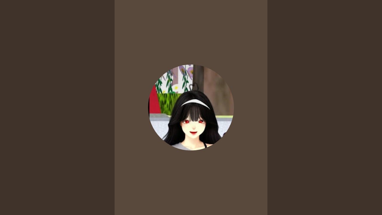 at sakura chan is live