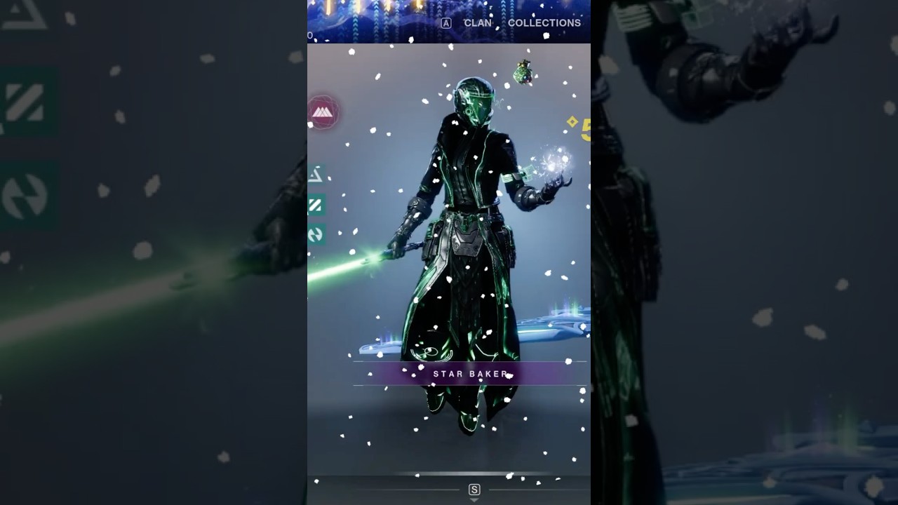 ❄️Today's Portal Rewards to GRIND FOR❄️