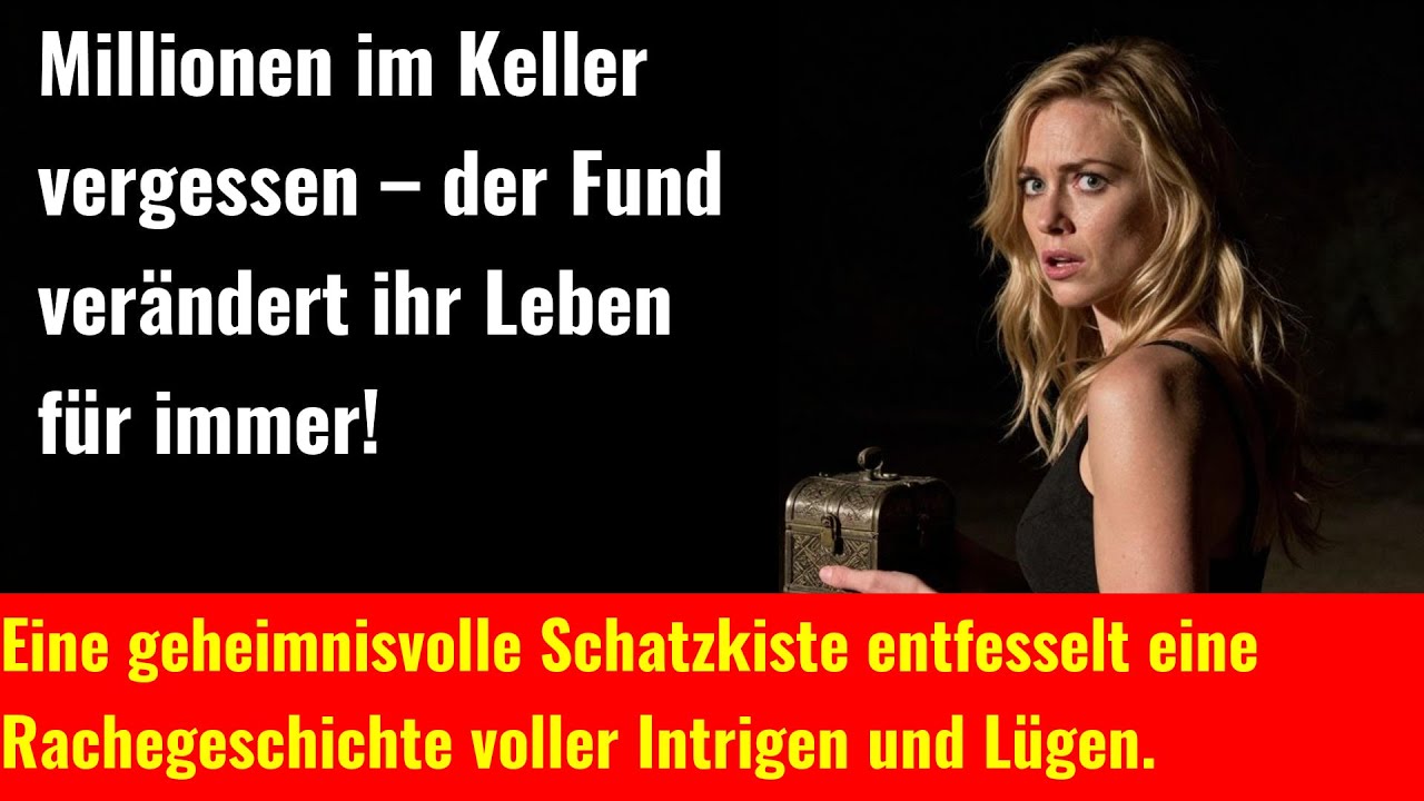 Mein Chef ruinierte mich - Jetzt feiert er meine Entlassung & ich zerstöre ihn
