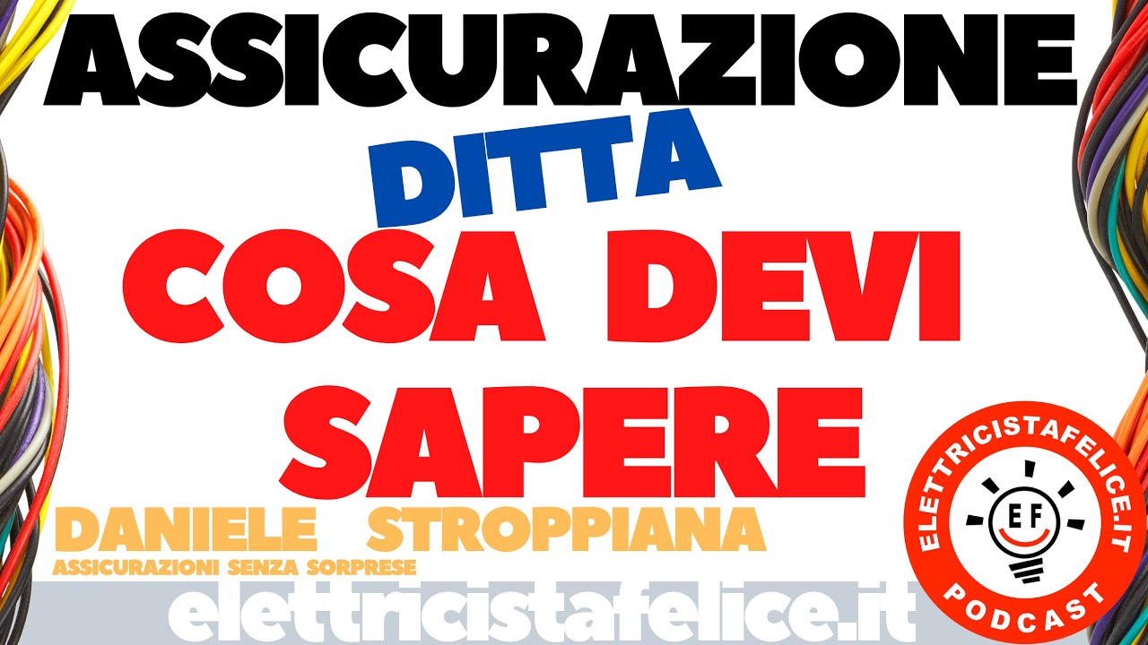 192 Assicurazione Ditta Stai Attento!
