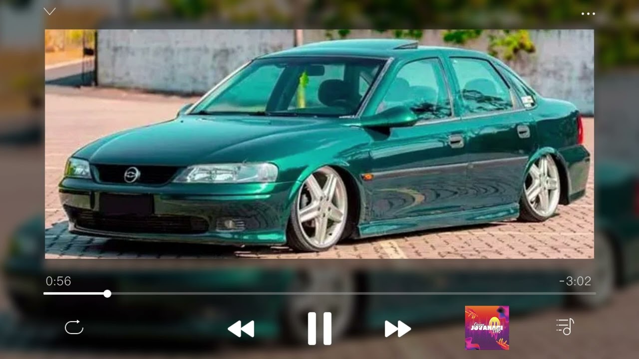 MEGA FUNK TUM DUM DUM - ESPECIAL AUTISTA DO CARAI @jovanacicwb 🔥