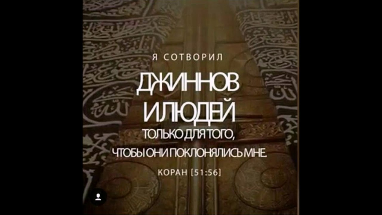 Шайх Мохьмад Бозбанчалаш лелина хилча муха каро деза