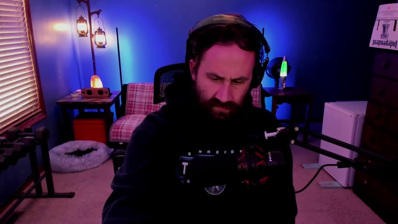 Slay The Spire | Hyped for Slay the Spire 2, So Here I Am Playing the Predecessor