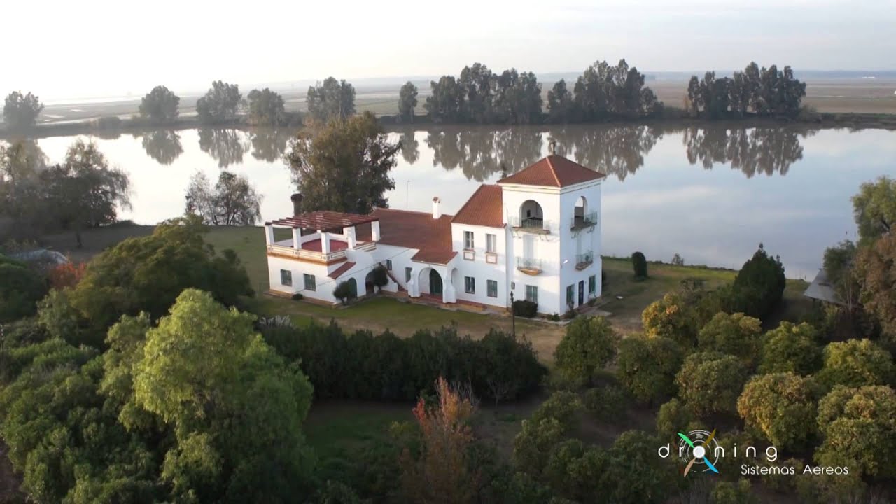 Isla Menor