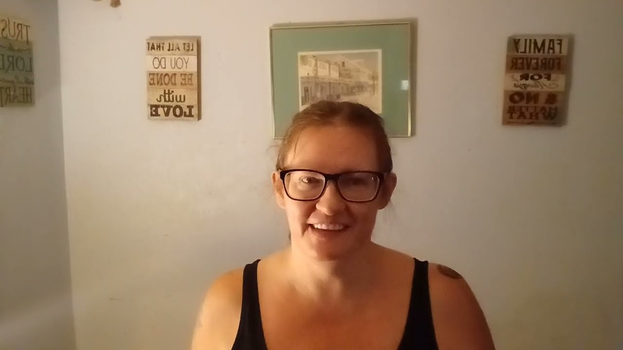 Songs I sing to my kids & my mom sang to me 
