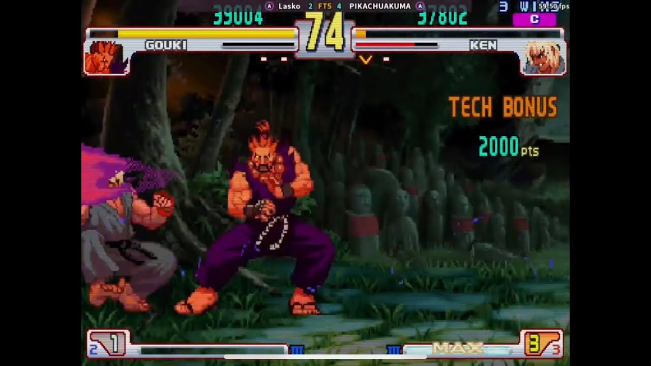 SO YOU WANT TO TAUNT…??? I’LL TEACH YOU HOW TO REALLY TAUNT… 😂