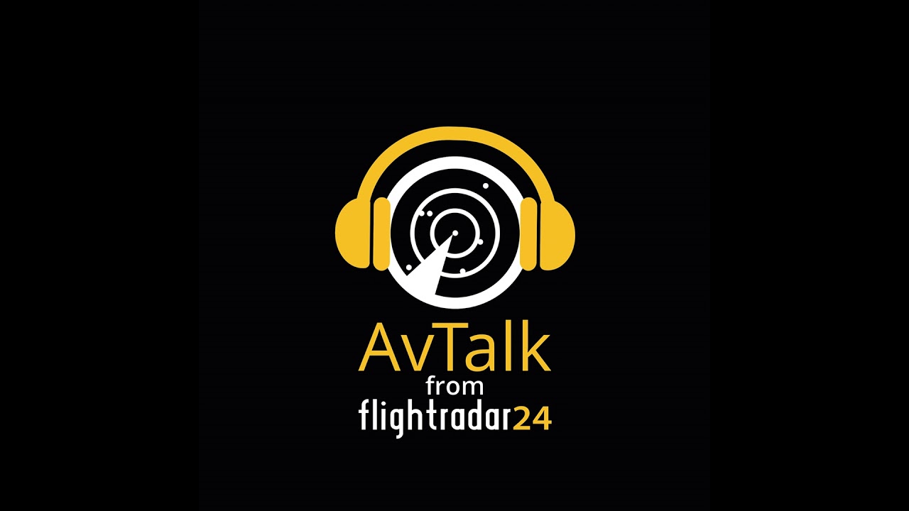 AvTalk Episode 352: It’s the deicing that’ll get ya