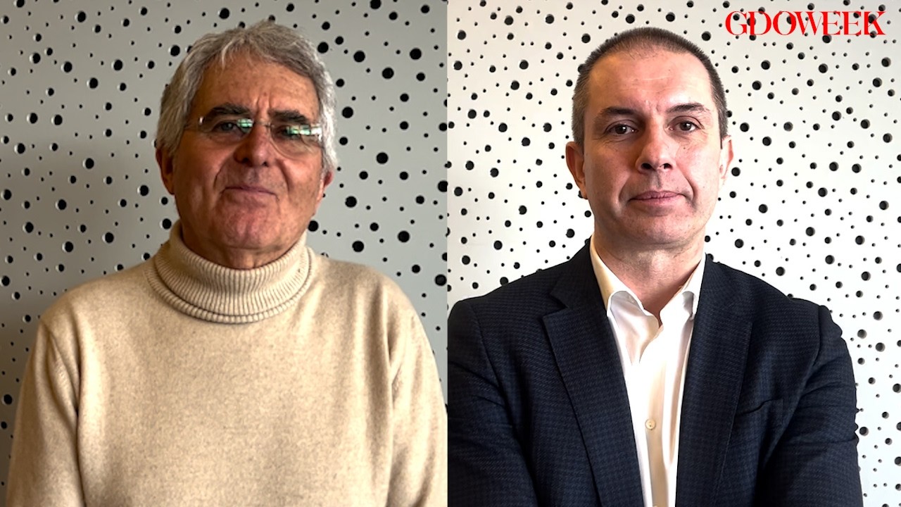 Unes (gruppo Finiper Canova) acquisisce Borello ma il management resta al suo posto