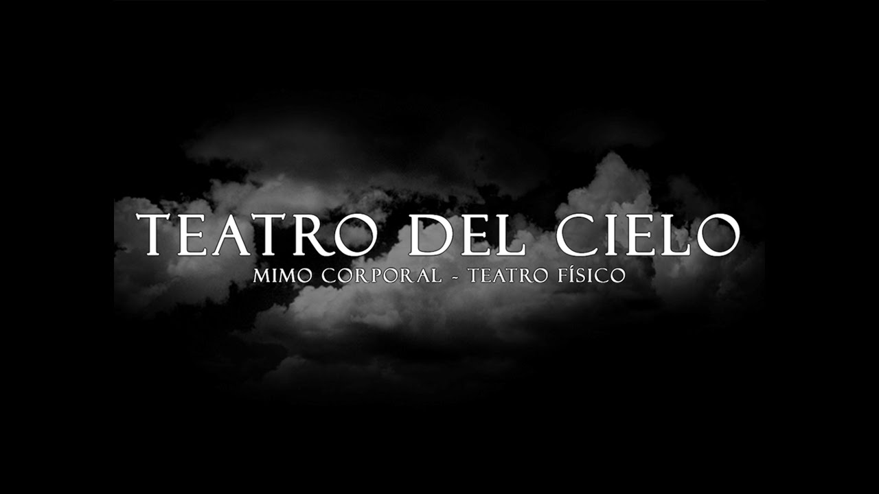 Teatro del Cielo