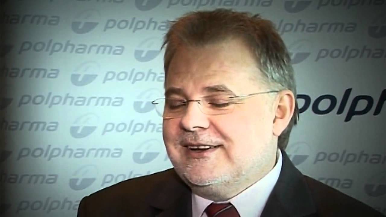 Długość penisa [Bez tabu]