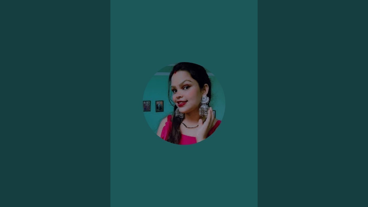 Kavita Singh.91 is live
