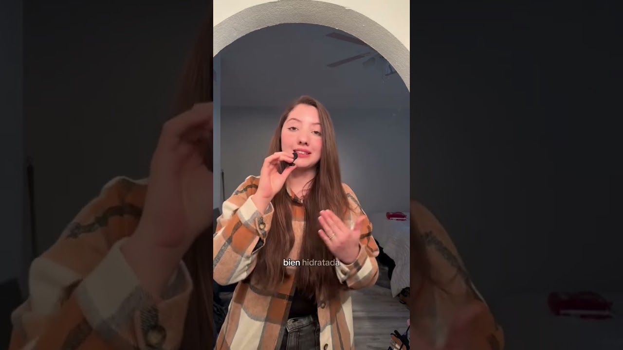 Tips de belleza 