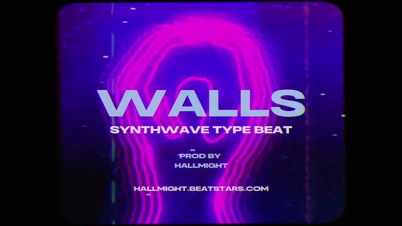 [FREE] THE WEEKND x SYNTH POP x TORY LANEZ Type Beat 