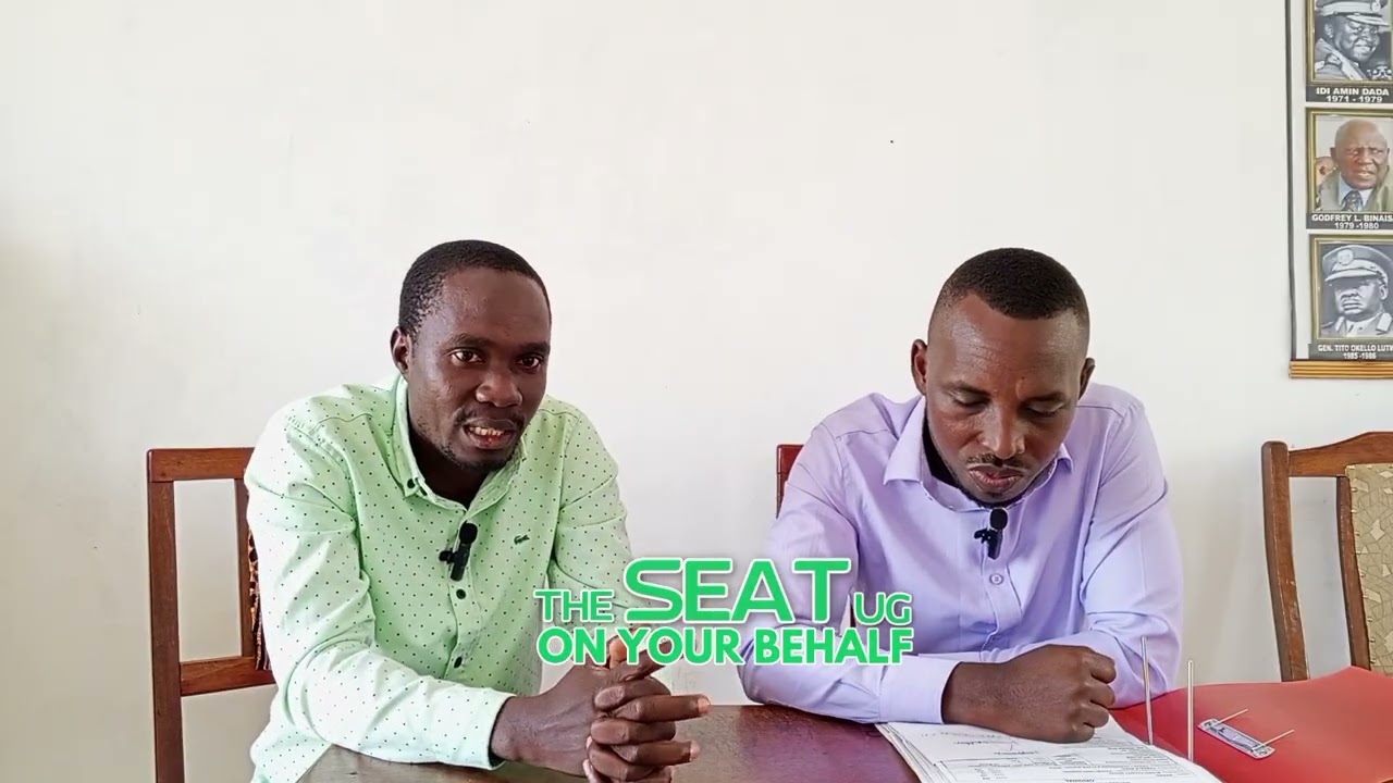 Nawangulira wagulu nyo naye Tolbat nabba obuwanguzi bwange.Kalema Charles.