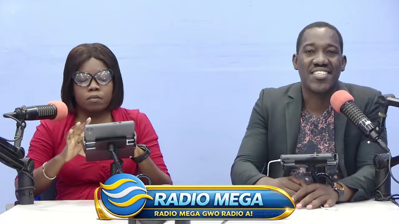 JOURNAL MEGA MATIIN 06 MARS 2026 .