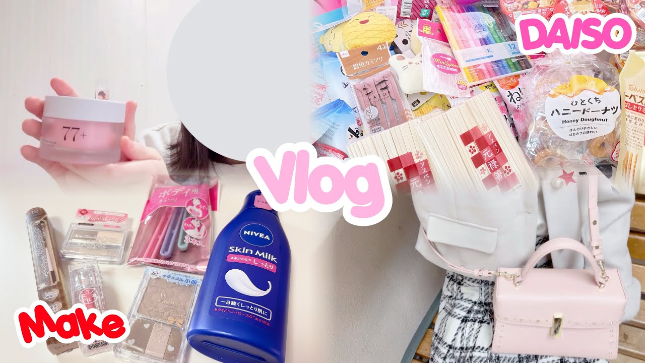 Vlog