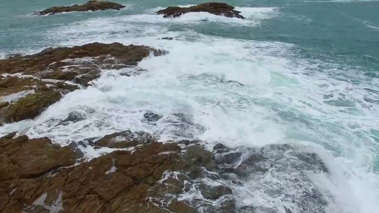 Algirdas - Spiritual Path / Dvasinis  Kelias