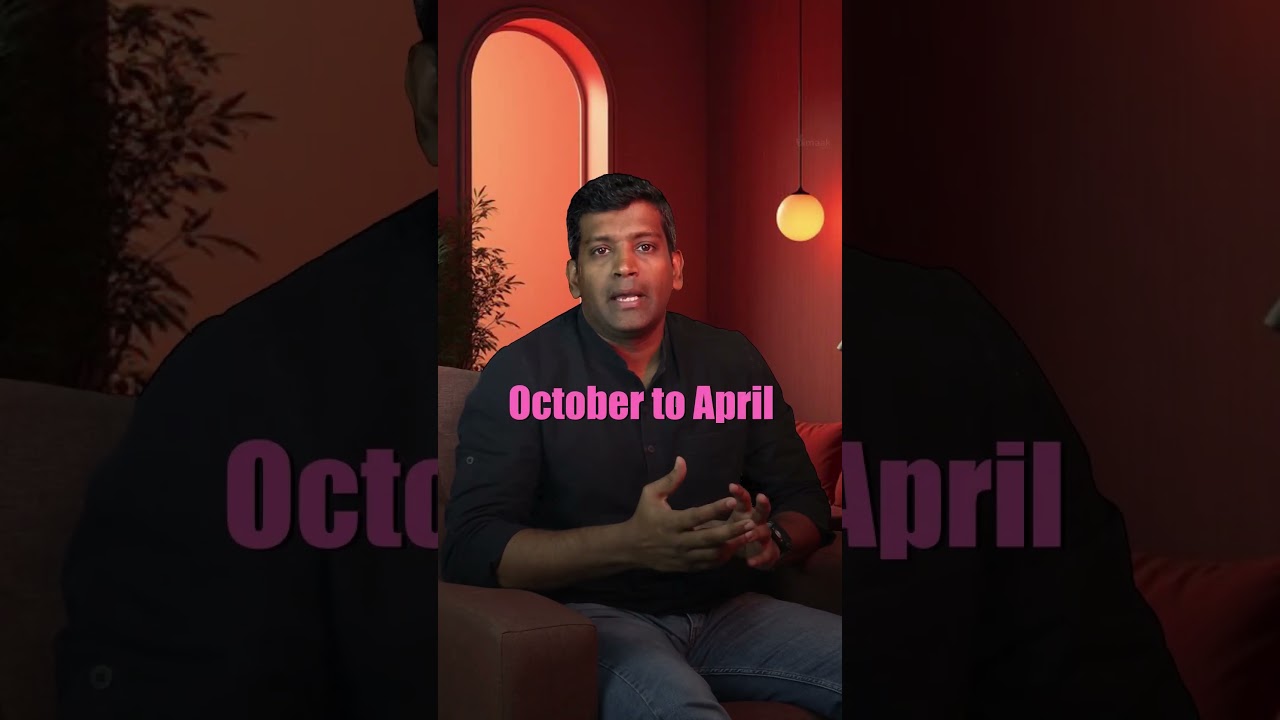 Dubai Travel Guide 2025 #dimaaktours #travelwithdimaak #dubai #dubailife #dubailife #abudhabi