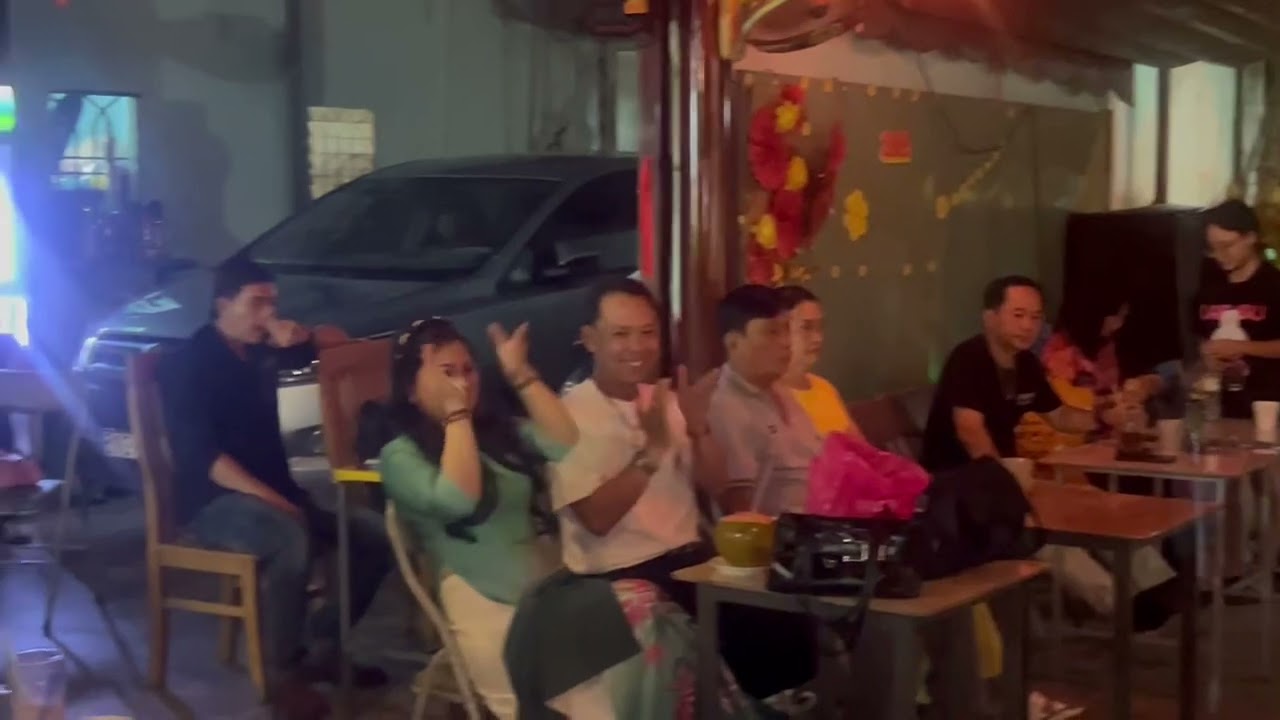 _ Để Quên Con Tim _/ st: Đức Huy _/ Nhạc Trữ Tình _/ Khánh Phương Hát Live Bolero Mái Lá…