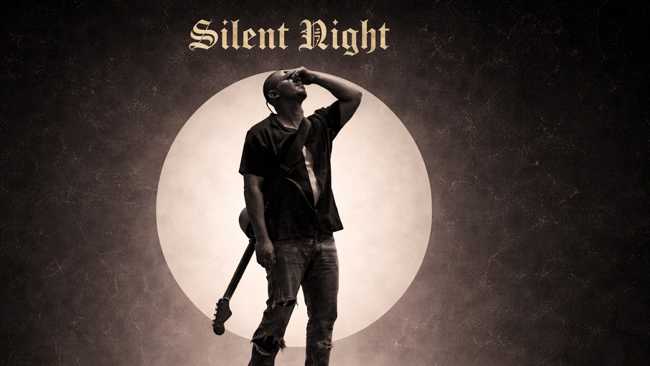 Silent Right
