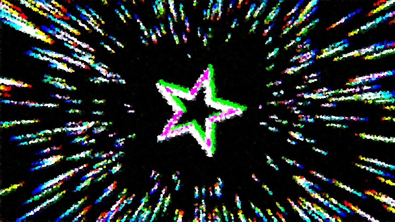 weird animations compilation 2024