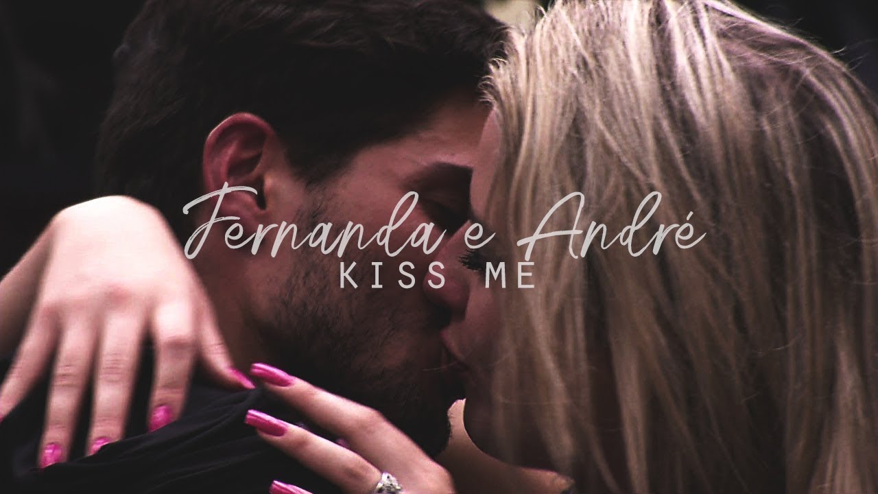 Vilanelli | And I'll be your safety, you'll be my lady.