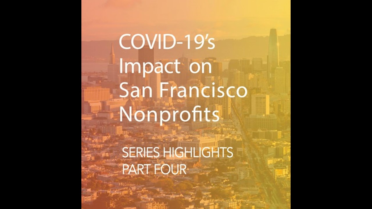Highlights Part 4 - Libraries and Librarians: From COVID Lifelines to Book Bans