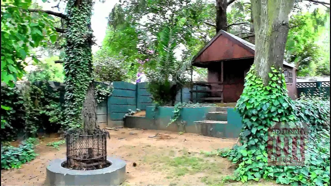 Victory Park Property for Sale - Johannesburg, Gauteng