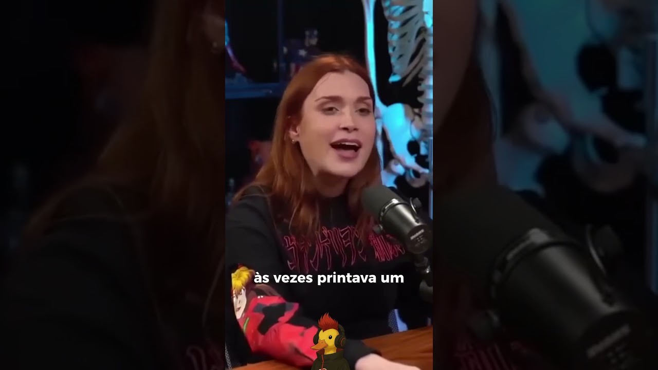 O HATE da muito engajamento 