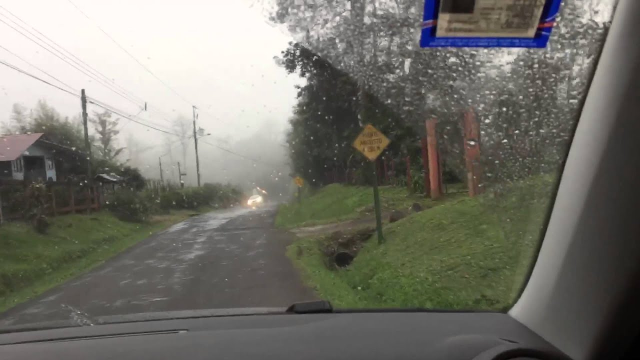 Bajos del Toro