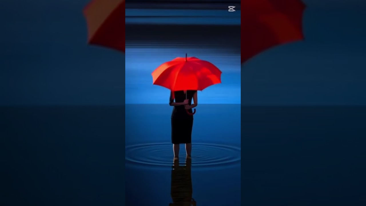 Cuando la luz aprende a respirar 