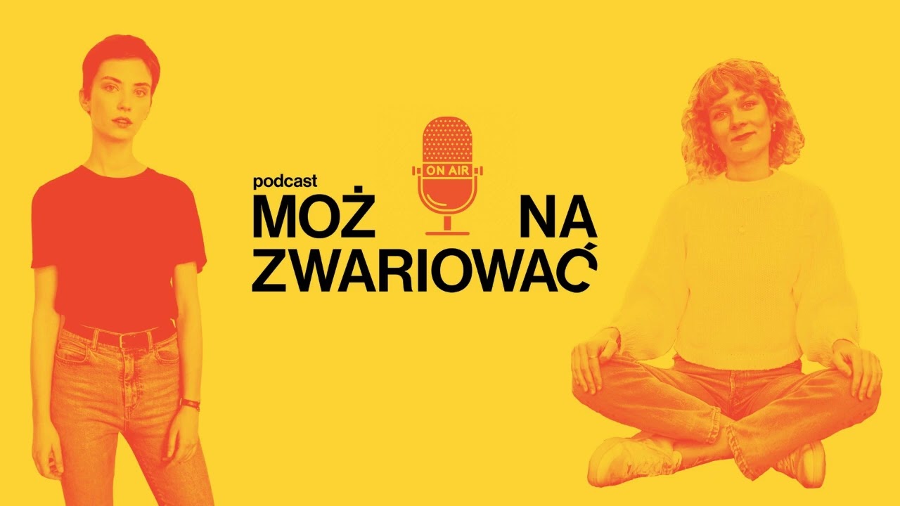Można Zwariować - 77. Jak to faktycznie jest 