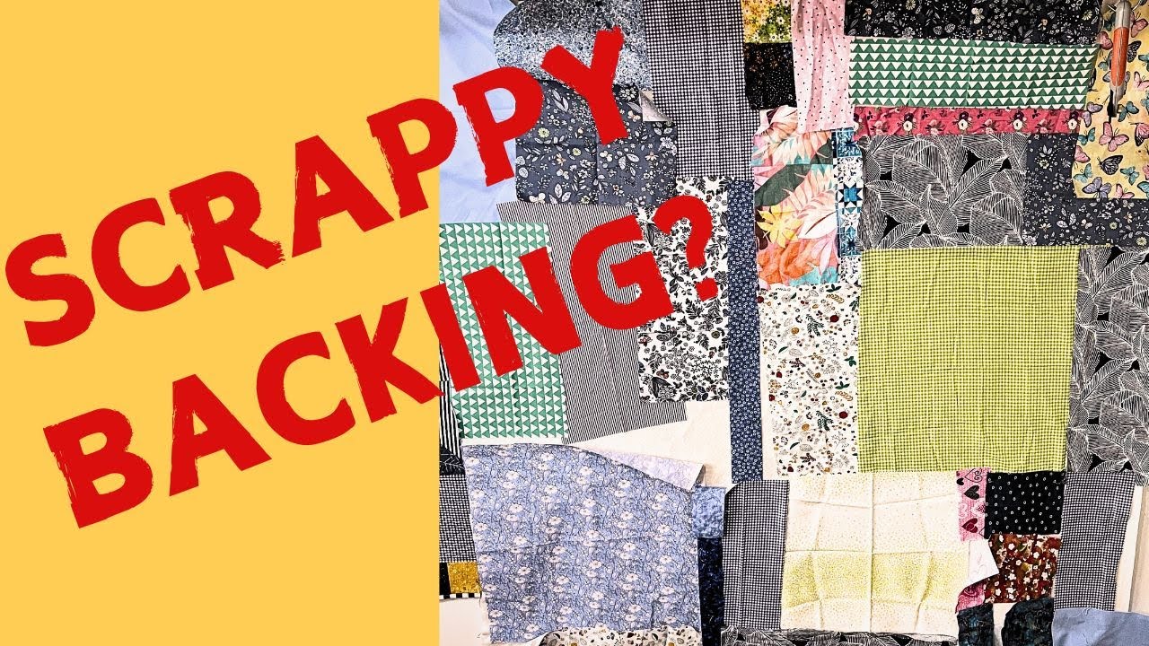 Креативные подложки для одеял: как сделать лоскутную подложку