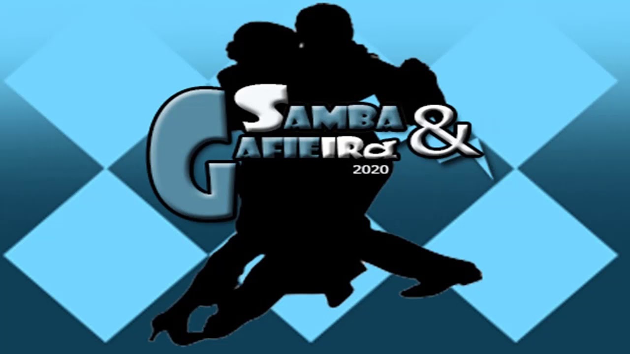 encontro do samba 2
