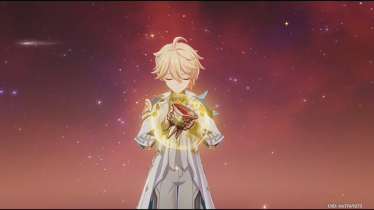 FFCG-Day 15