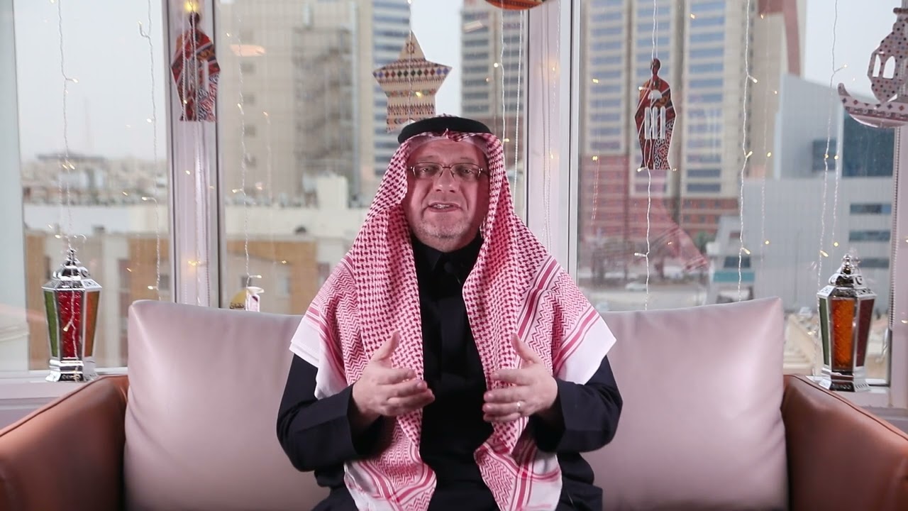 وكلوا واشربوا .. ولا تسرفوا