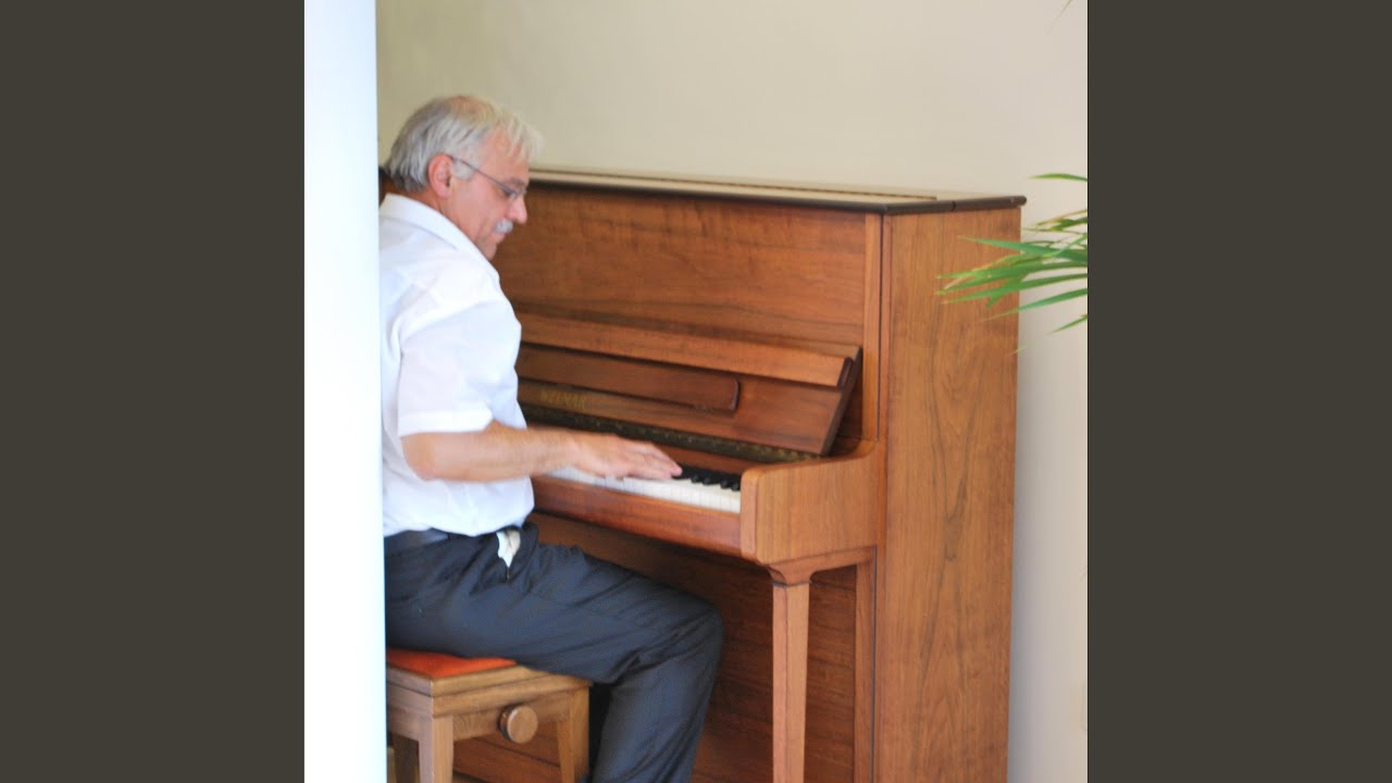 Dummer Reitersmann