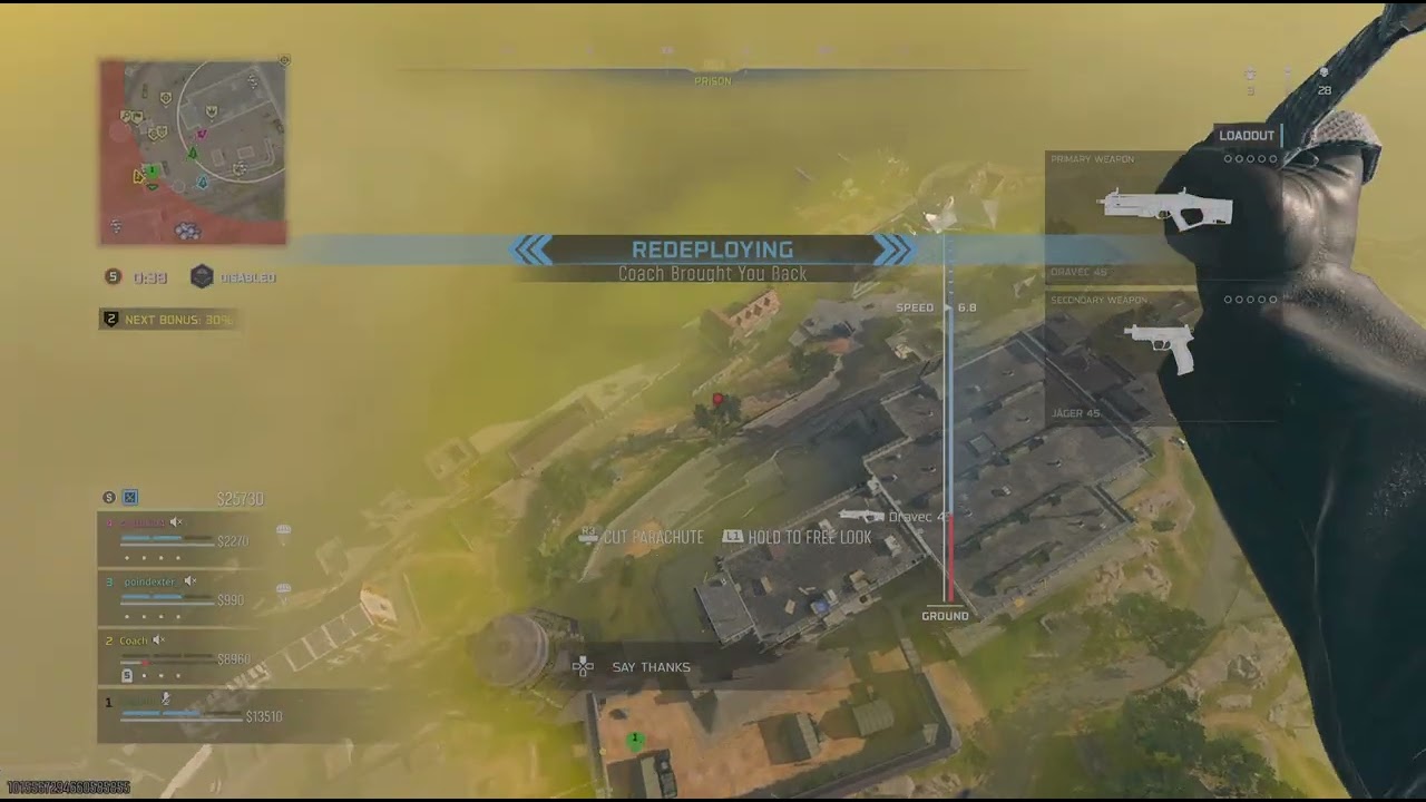 Call of Duty_20251217013115