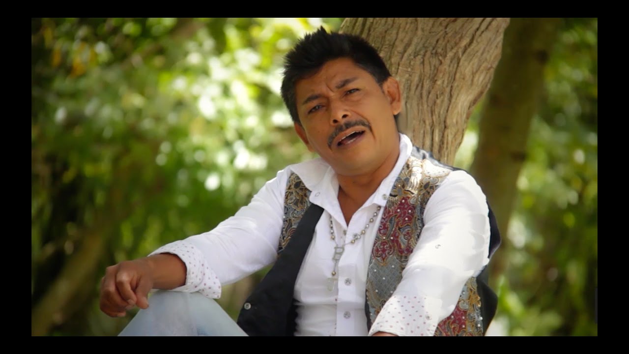VIAJE SIN RETORNO BAYARDO JAVIER (Video official)