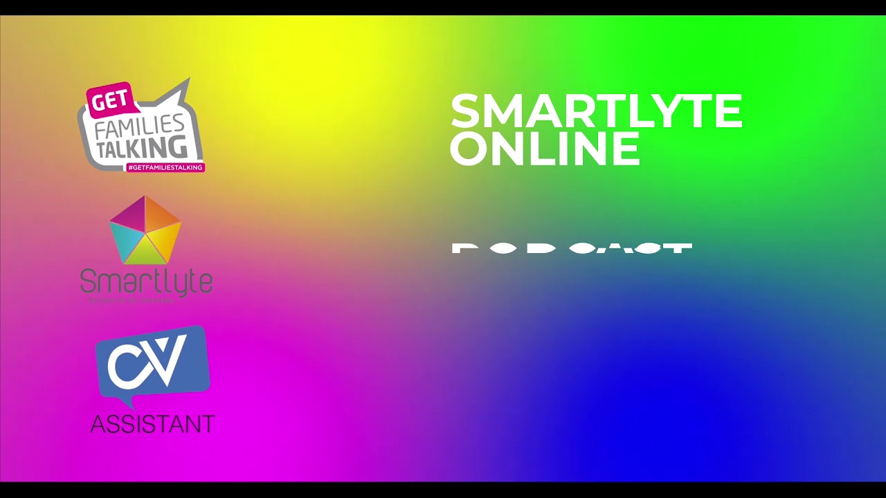 Smartlyte Intro video