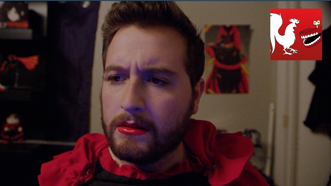 Ten Little Roosters - Episode 6: And Then There Were | Rooster Teeth