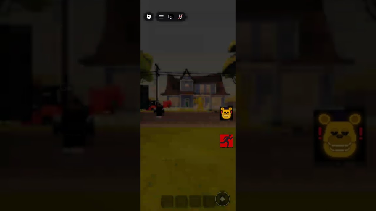 If I die in each game I swich... (Impossible)