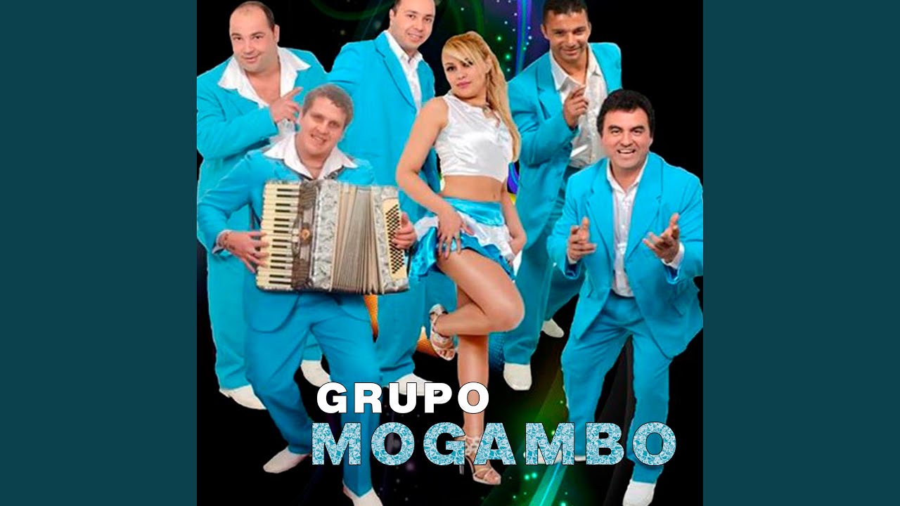 Menealo