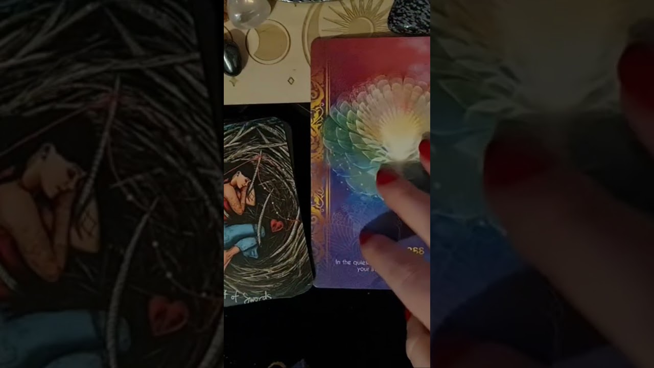 #DIVINEFEMININES🌹GO WITHIN 🐚  🙏🏻 FOR VISIONS🔮+ ANSWERS #divinemasculine #twinflamereadingtoday