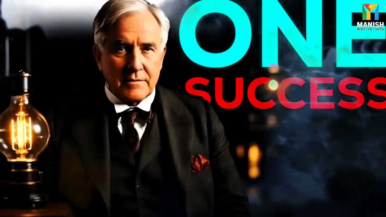 Watch This If You Want To Change Your Life Forever | Manish Motivation