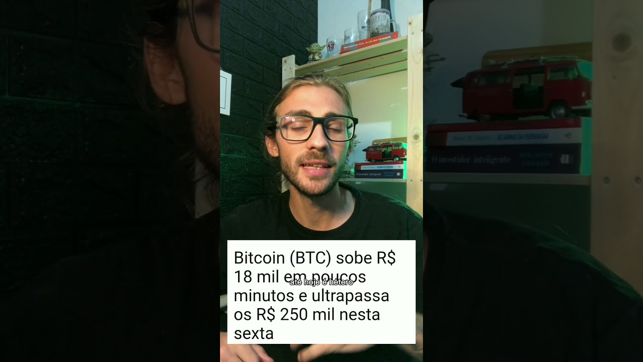 Rem&eacute;dio Merk faz Criptos bombarem