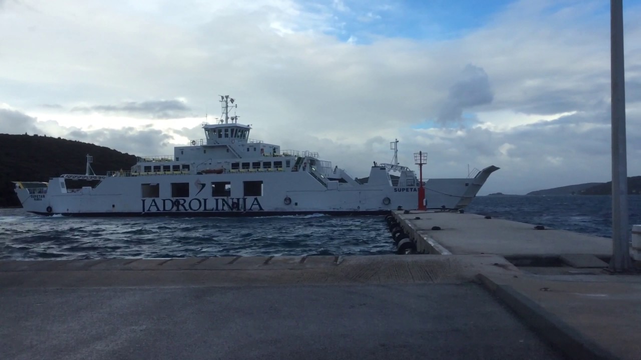 M/T 