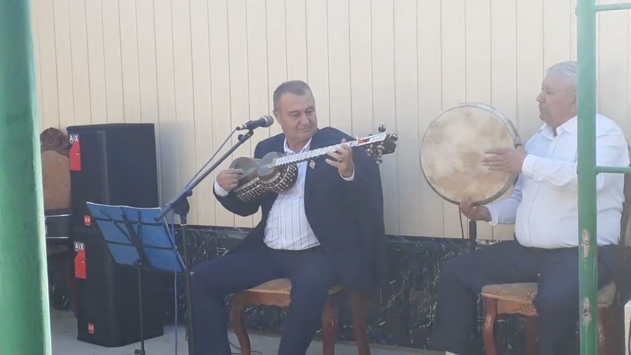 Абдурахим акан уйи 26 10 25 й