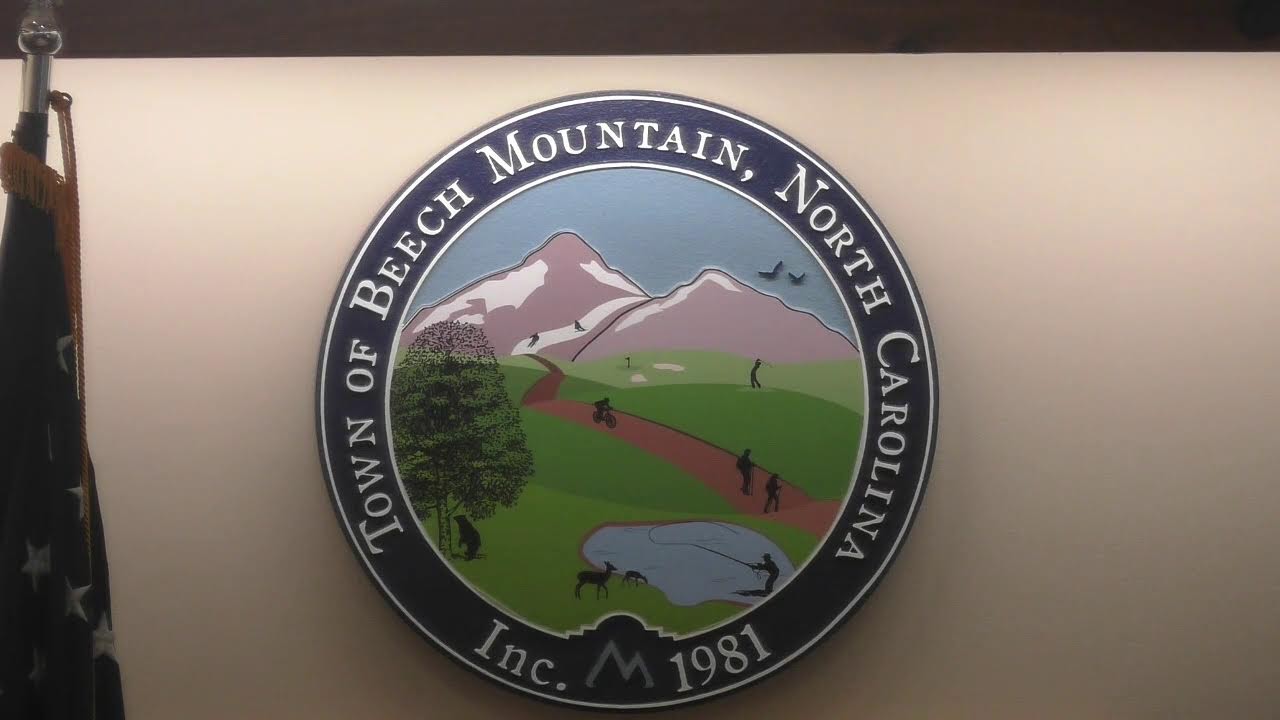 Regular Town Council - System Test - 26 Feb 2026